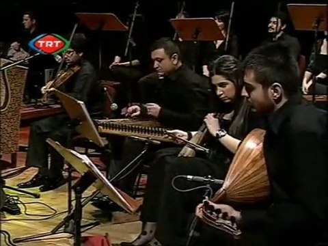 Melihat Gülses & Bekir Ünlüataer Esmer Yüzüne Taptım Sözüne