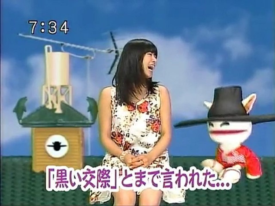 sakusaku 080722 1 ＯＳって何でしょ？･･･、の巻