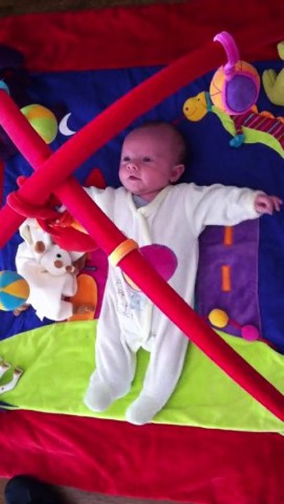 Lucas 2011-01-23a