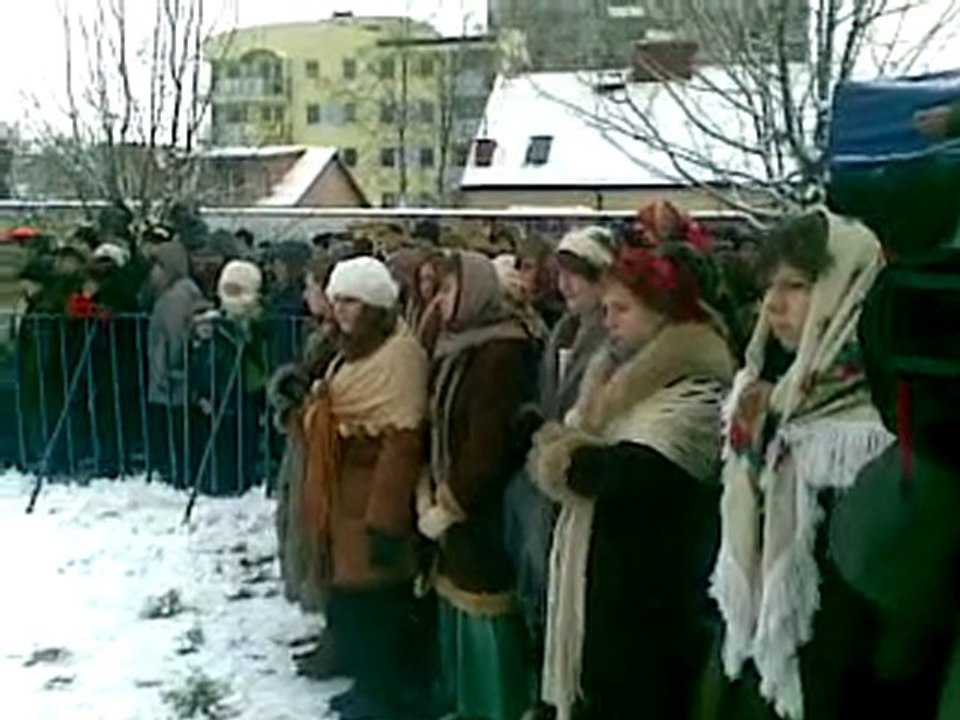 POWSTANIE_STYCZNIOWE