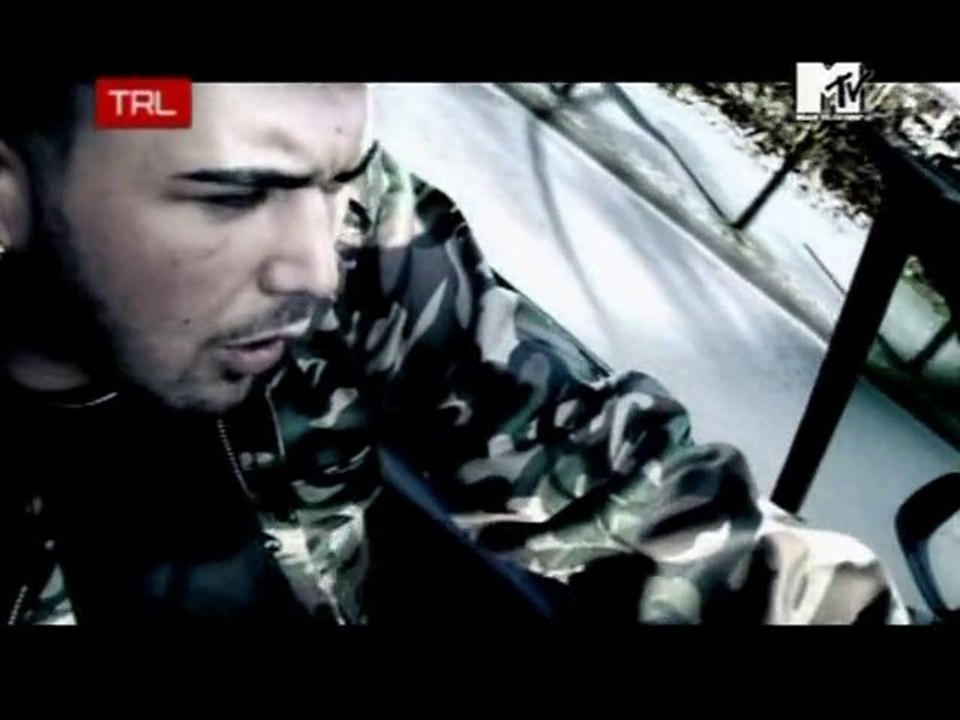 Eko Fresh feat. Summer Cem - Intro