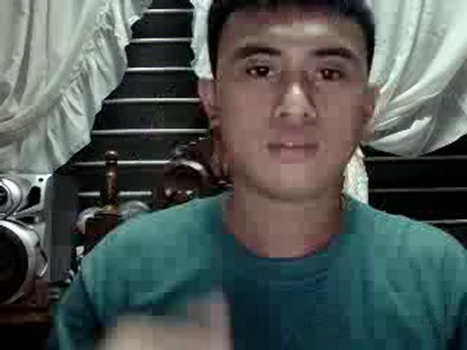 My Vid