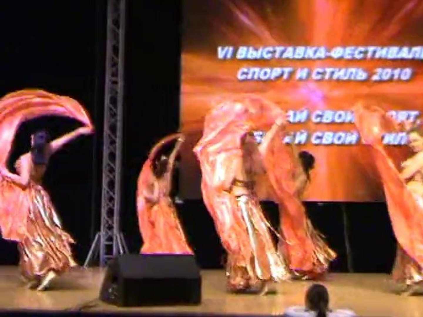 ⁣Фитнес клуб Кенга