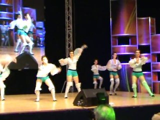 Студия Перечная мята