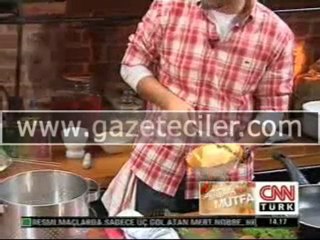 kadir doğulu'nun sırrı ne