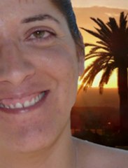 ALEX-SOPHIE-LISA MORPHING