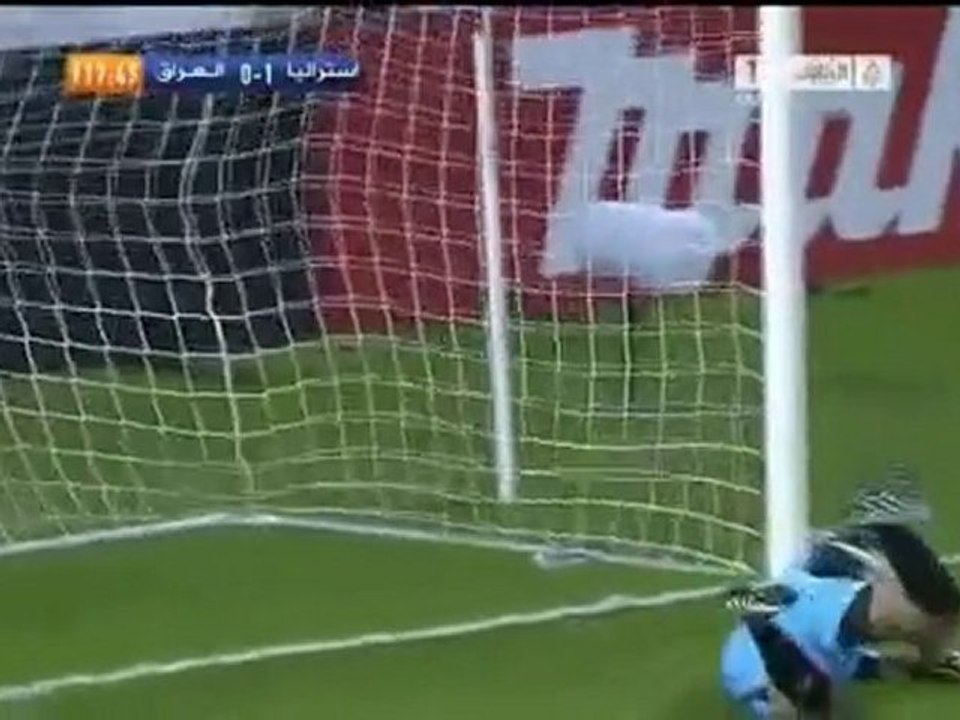 El katil Kewell-Haberdar.com