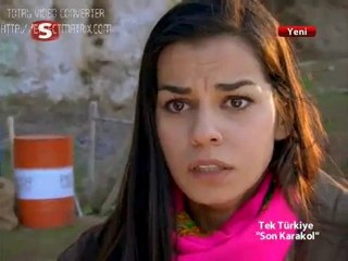 Dila Fon Müziği (126. Bölüm)