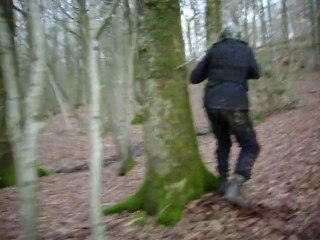 airsoft-T.A.W-Couvin