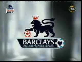 Cristiano ronaldo interview