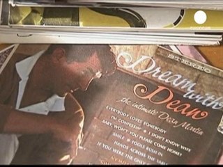 Il mito Kennedy in bianco e nero