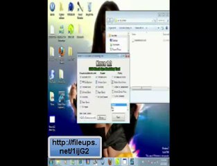 How to mod Black Ops in Nova 1.2