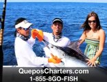 Quepos fishing Charters - QUEPOSCHARTERS.COM COSTA RICA FISH