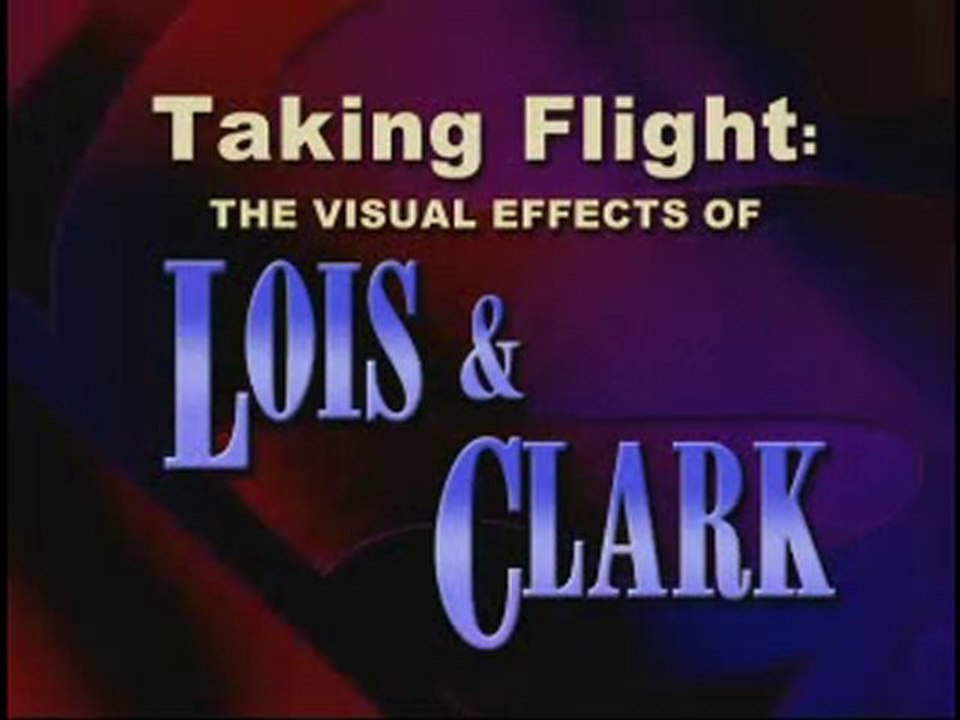 making of coulisse de loise et clark