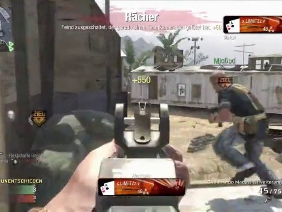 ABK Intro Part two with Transformer