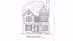 Homes for Sale - 313 Conestoga Rd - Wayne, PA 19087 - Jeff Pendergast