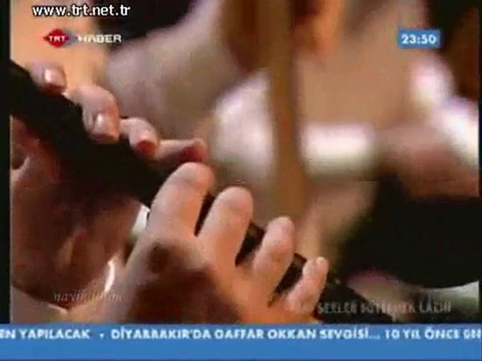 1 Uğur Işılak Fatih Kısaparmak Başımın Belası