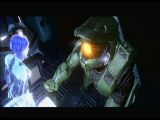 Walkthrough - Halo 3 [11] : Jackof' et Red' [FIN] !!!!!!!!!!