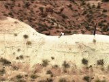 [MTB] The Finals - Red Bull Rampage 2010 [Goodspeed]