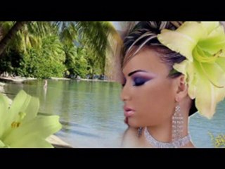 Kayahan - 365 gün alev alev