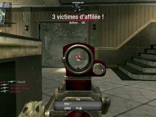BlackOpsMP 2011-01-23 15-47-07-21