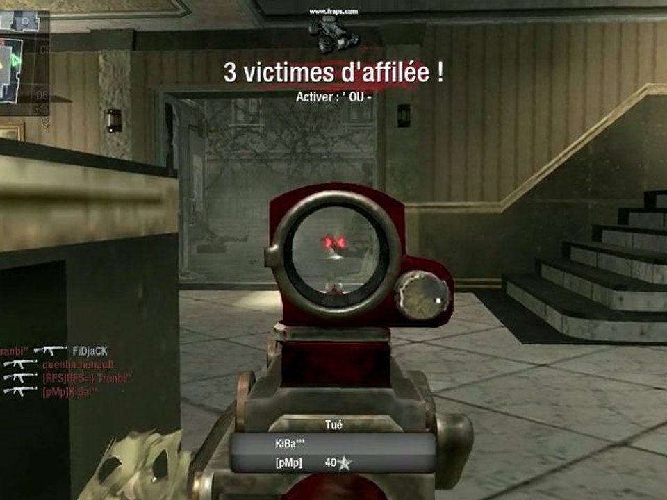 BlackOpsMP 2011-01-23 15-47-07-21