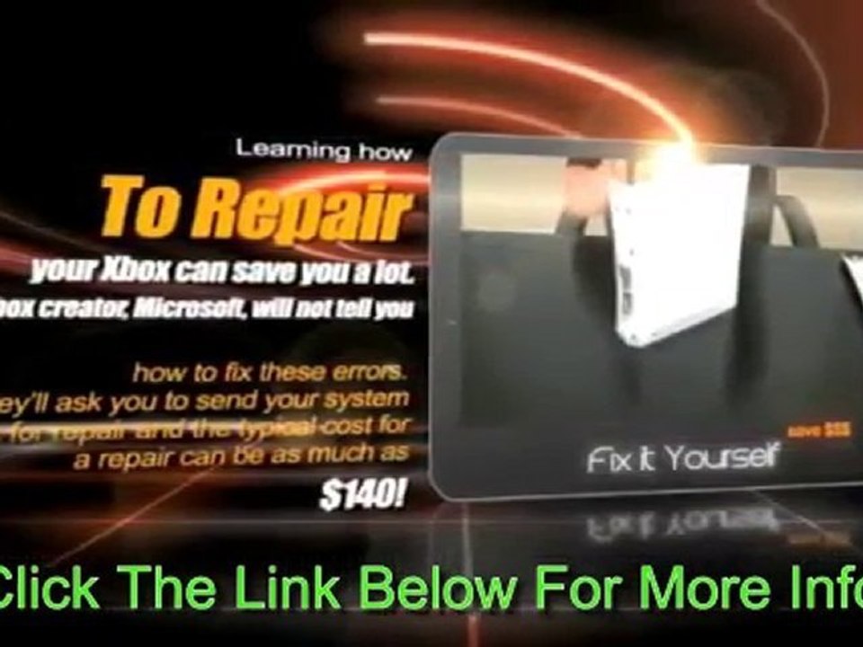 food lovers fat loss