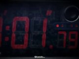 Trailer Detective Conan  Film 15  en Vostfr