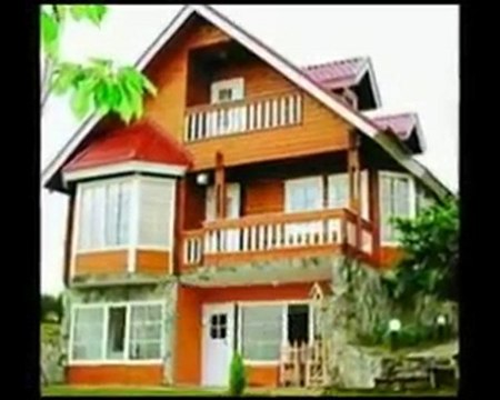 Karamanoğlu Mehmet Bey i Arıyorum Göreniniz Var mı