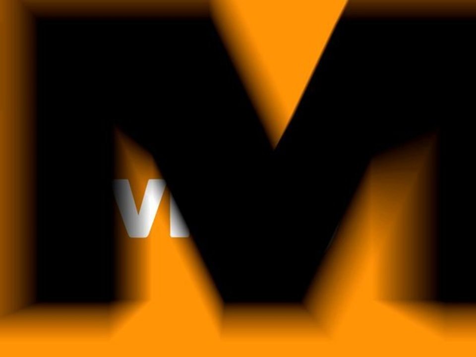 Vid.ly Introduction Video
