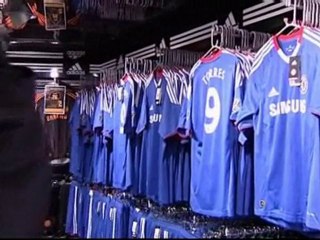 Sports News for February 2nd, 2011