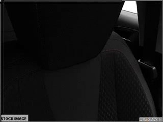 2011 GMC Terrain for sale in Clarksville MD - New GMC ...