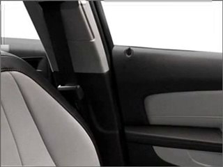 2011 GMC Terrain for sale in Clarksville MD - New GMC ...