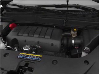 2011 GMC Acadia for sale in Collierville TN - New GMC ...