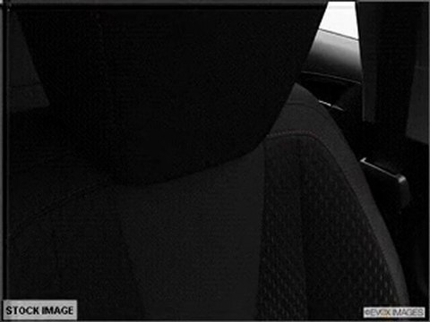 2011 GMC Terrain for sale in Clarksville MD - New GMC ...