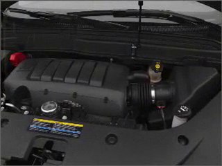 2011 GMC Acadia for sale in Collierville TN - New GMC ...