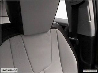 2011 GMC Terrain for sale in Clarksville MD - New GMC ...