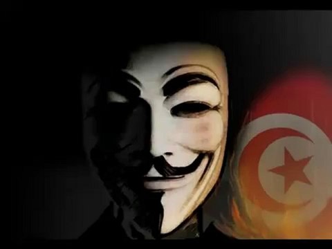 TUNISIE la fausse agression a l'aeroport de Tunis-Carthage