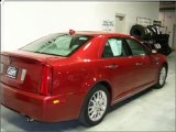2010 Cadillac STS for sale in American Fork UT - Used ...