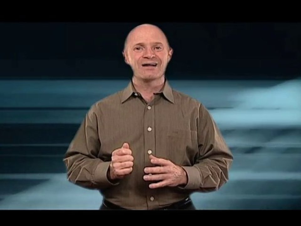 Web Video