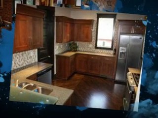 www.Homes-For-Sale-Denver-area.info | Curtis Park | CO 8020