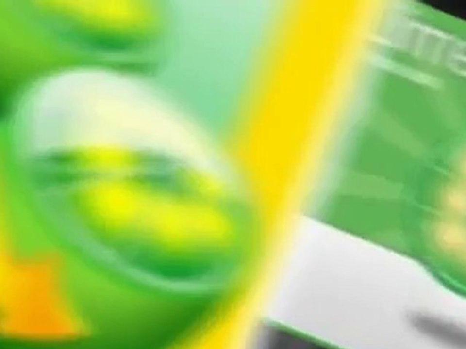 Downloading songs with Limewire is simple