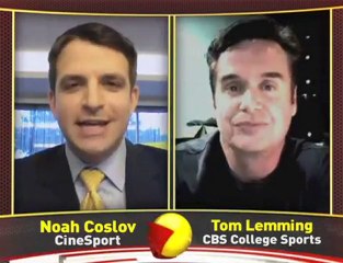 Top Remaining Prospects