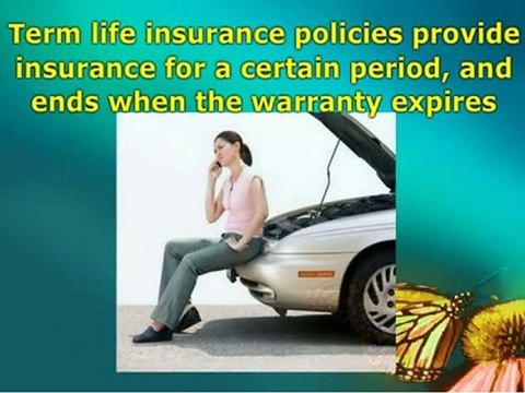 San Diego Auto Insurance
