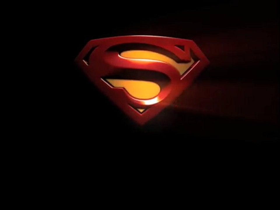 02- cola SupermanRegresa