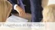 Bewertung Von Immobilien Dortmund CC Classic Immobilien GmbH