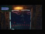 Final Fantasy 10 [4] Ultros