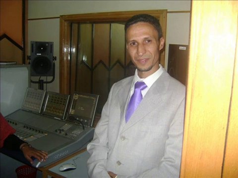 Al monchid Mezouar zakkane maroc amdah Nabawiya 2010.