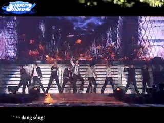 [Vietsub+Kara]SS2-DVD01-22.Twins.s-u-j-u.net
