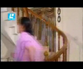 Nitu tomake valobashi part 1